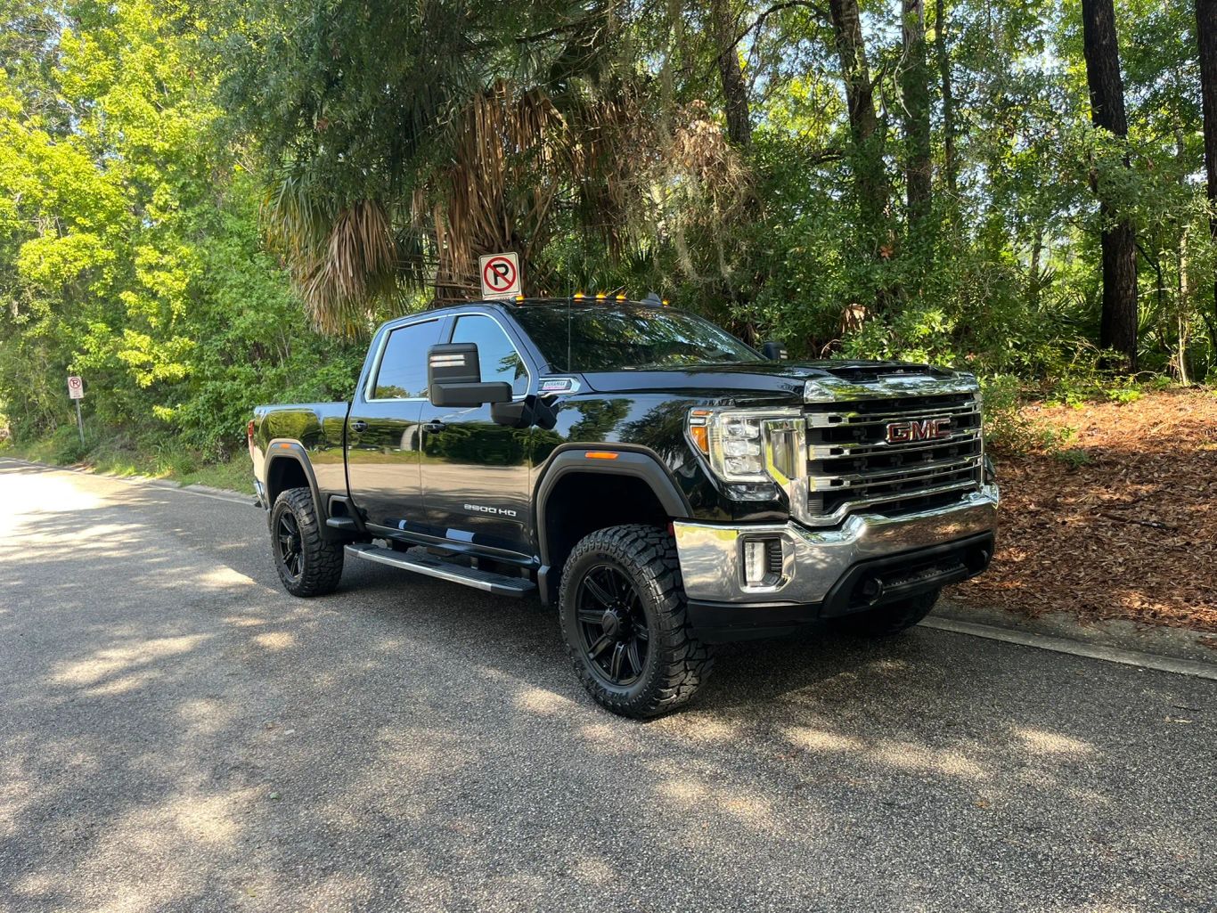 gmc sierra 2500hd 2023 1GT19MEY7PF254120 image gmc sierra 2500hd 2023 1GT19MEY7PF254120 image